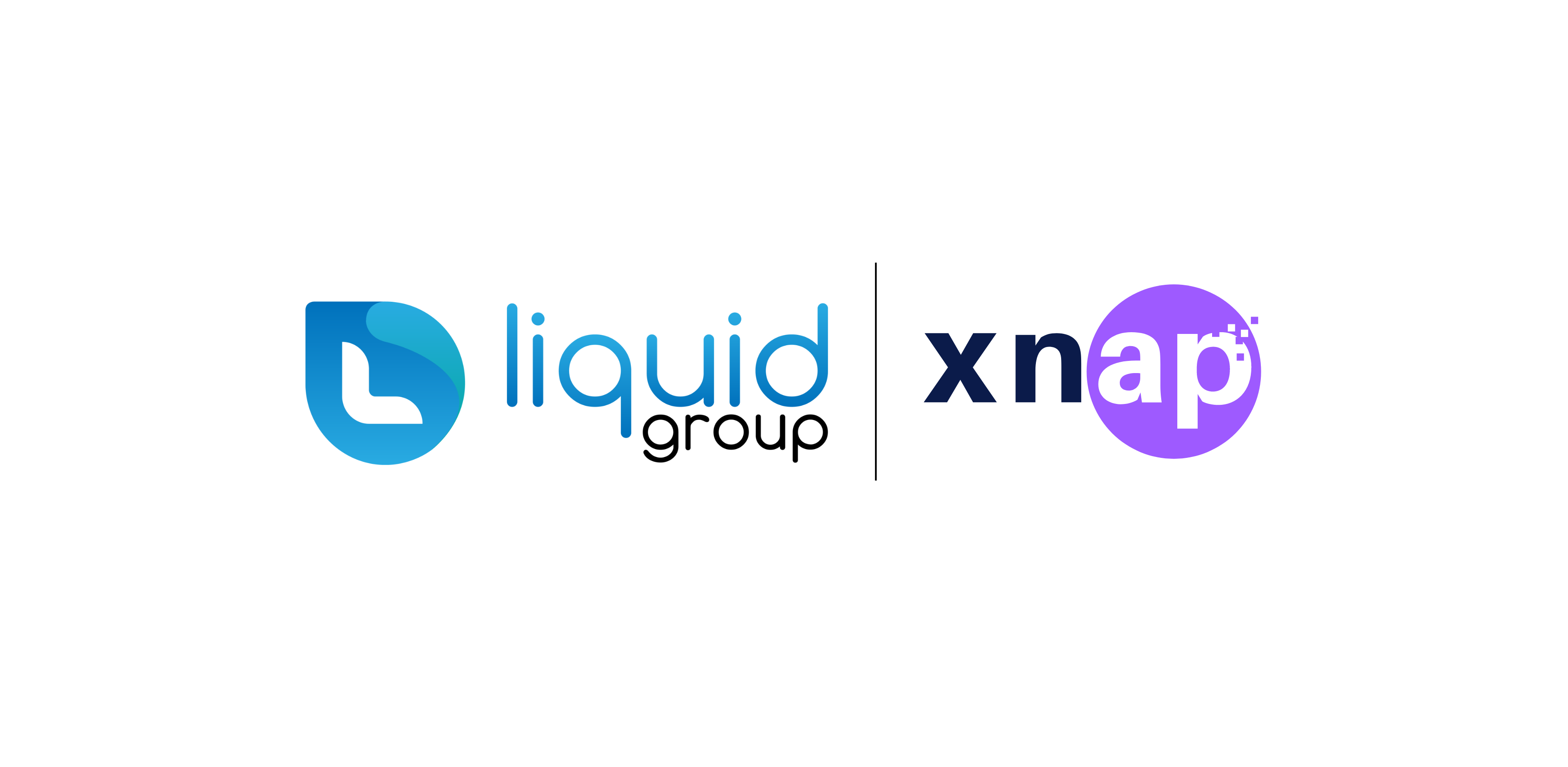 Liquid Group Enables QR Payments For Google Pay And Apple Pay Users