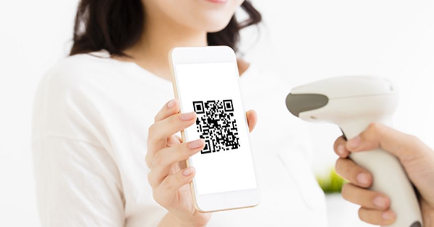 Mobile Wallets, Acquirers and Payment Networks Collaborate to Enable ...